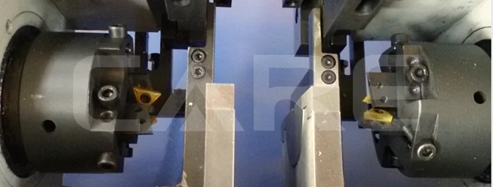 one group cutter plate.png