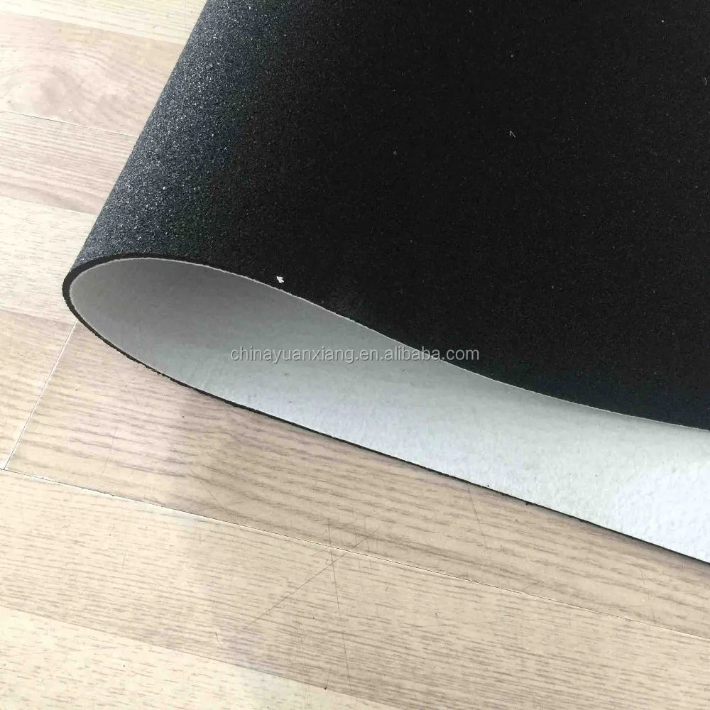 Outdoor Custom Printable Dye Sublimation Blank White Rubber Floor Mats Buy White Rubber Floor