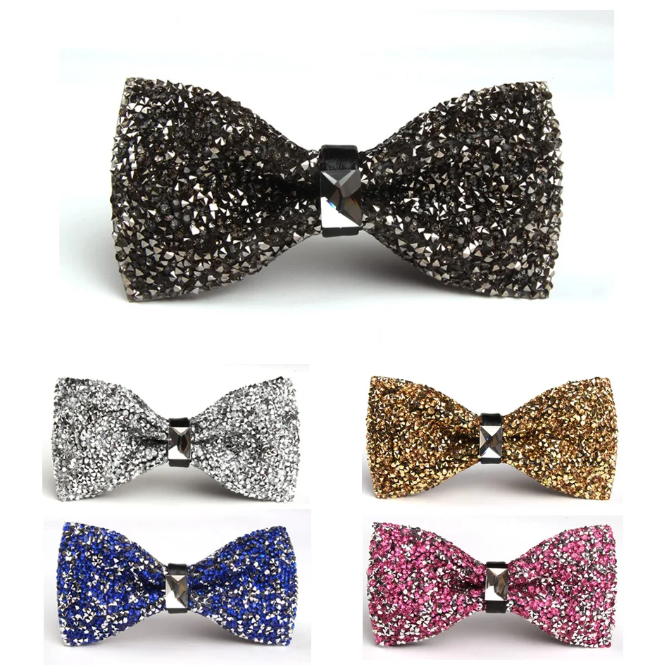 where can i buy a bow tie