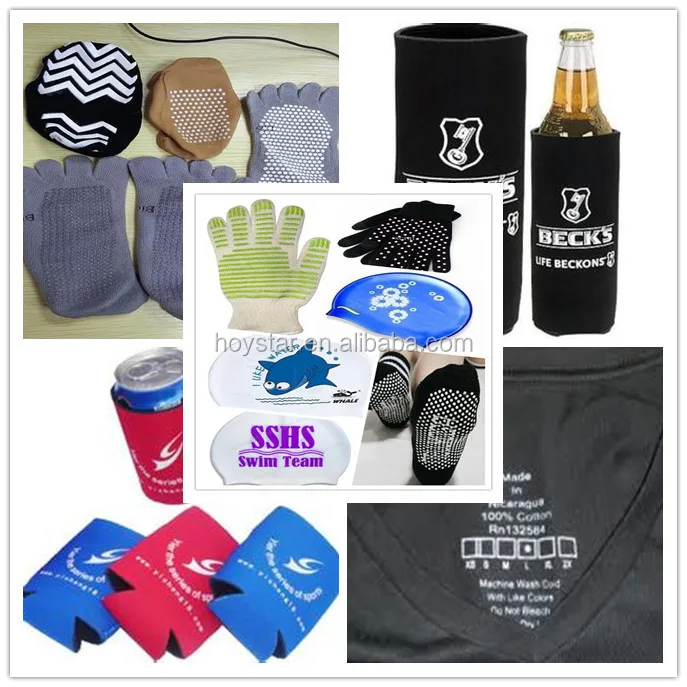 printing  sample show4 .jpg