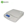 SF-550 Data Output Digital Manufacturer Postal Scale