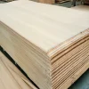 honey comb door skin