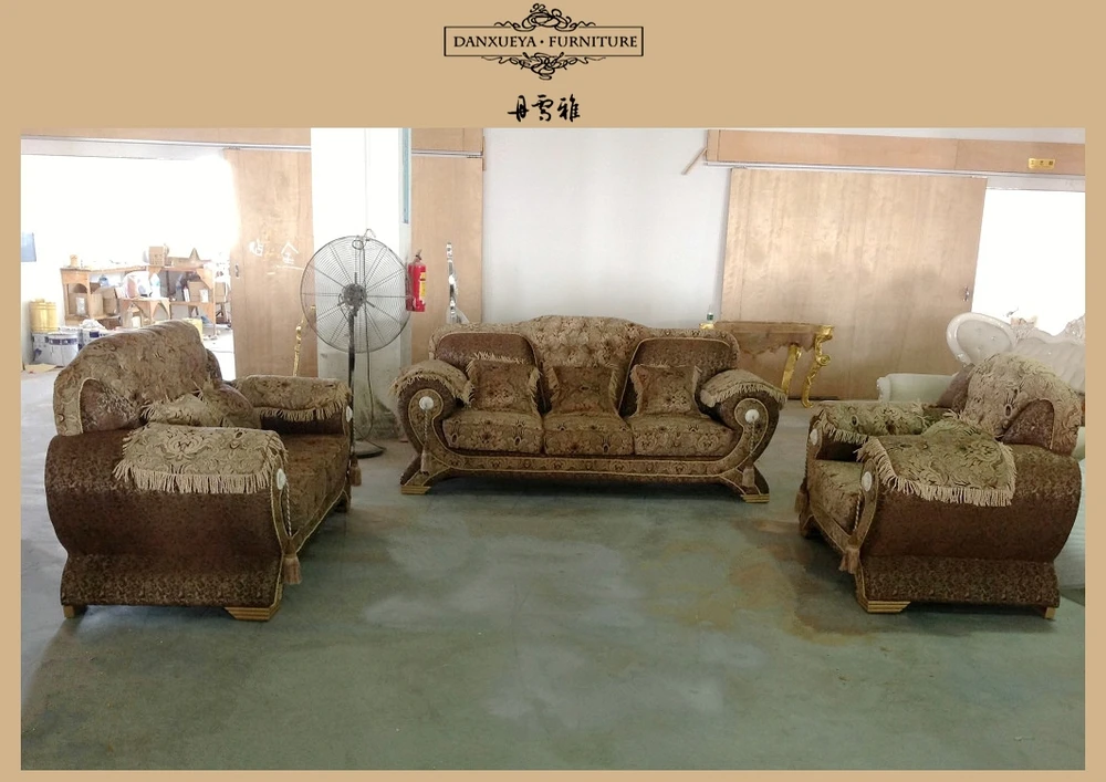 Sofa Bed And Fair Price Furniture For Of Img 7880 7879 7878 7252 7251 7250 7257 7258