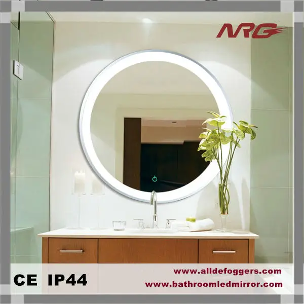 Dressing Table Mirror With Led Lights Buy Dressing Table Mirror