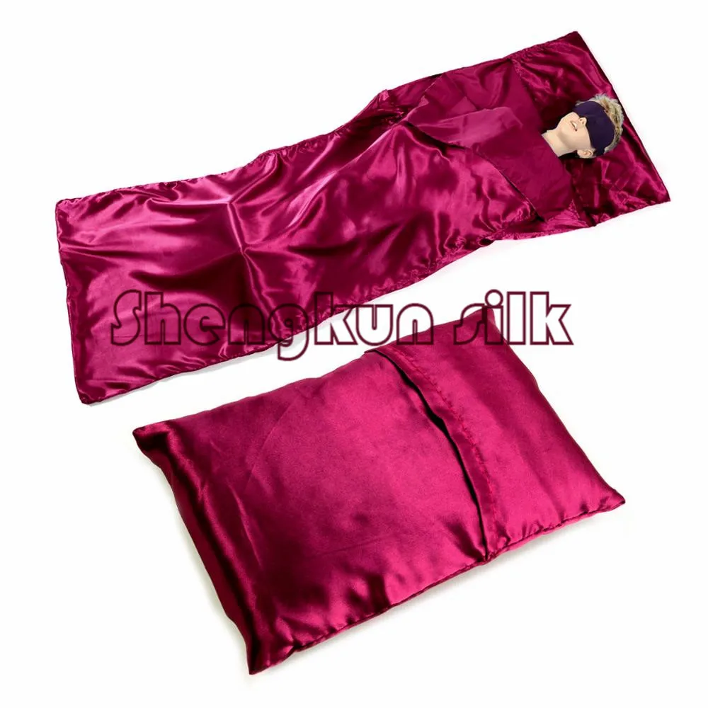 envelop silk sleep jpg (1)