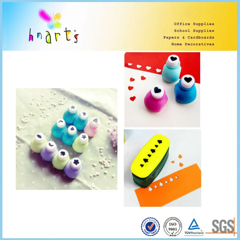 paper punch & eva foam punch 17.jpg