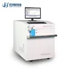 metal spectrometer for C SI MN P S element test in metal materials