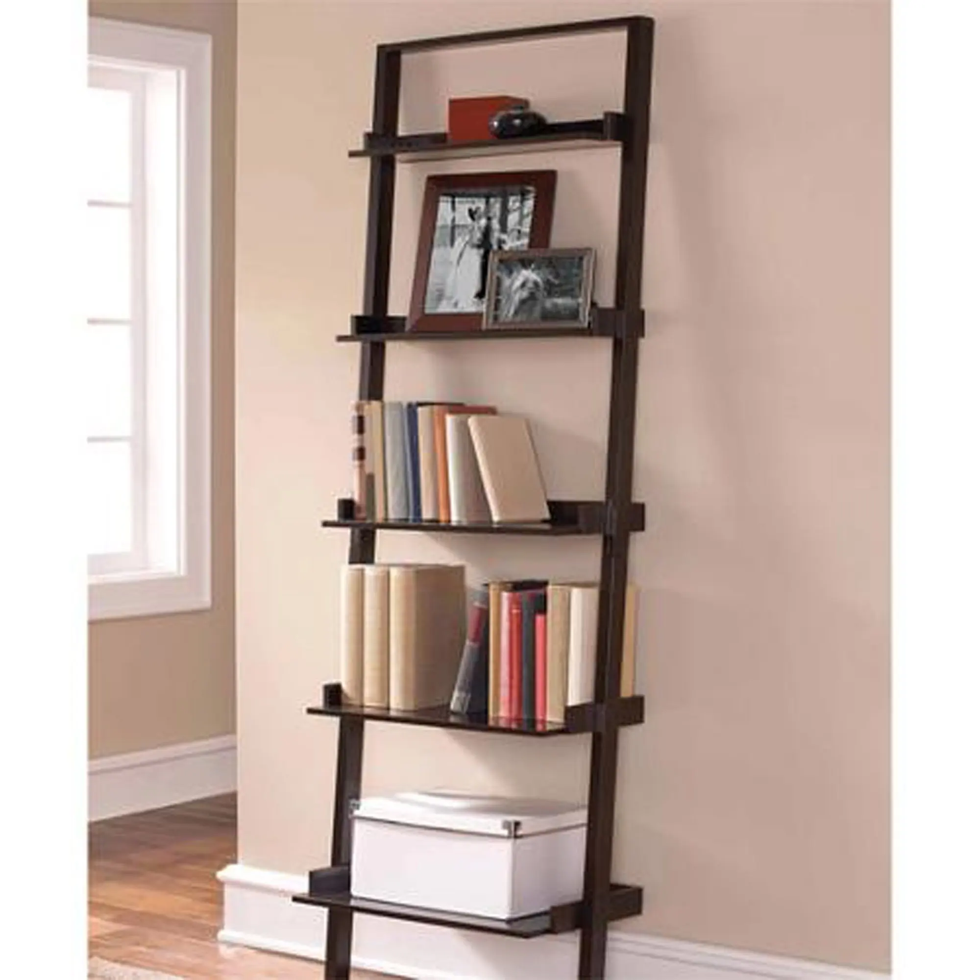 Cheap Book Ladder Shelves, find Book Ladder Shelves deals on line at