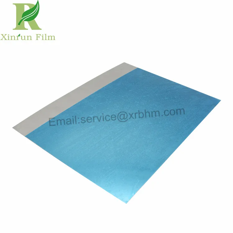 protective film18120308