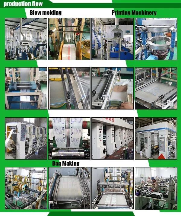 Custom Printed Ziplock Small Baggies Slider Zipperbag Buy Custom