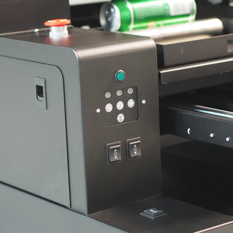 epson printer small size