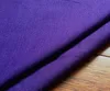 spandex 2013 lady ponte roma knit fabric free sample