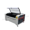 AOL 100W co2 laser 1390/cnc acrylic wood laser cutting machine with good price