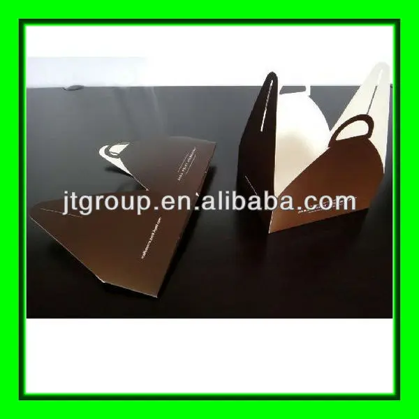 one piece cheap cake box