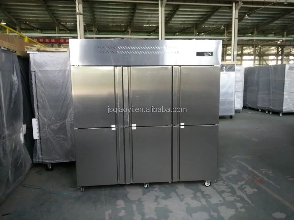 6 door- B2