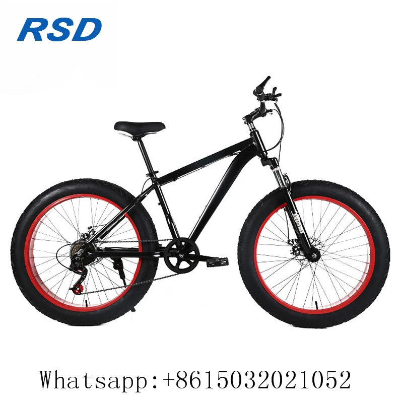 ktm fat bike cycle price
