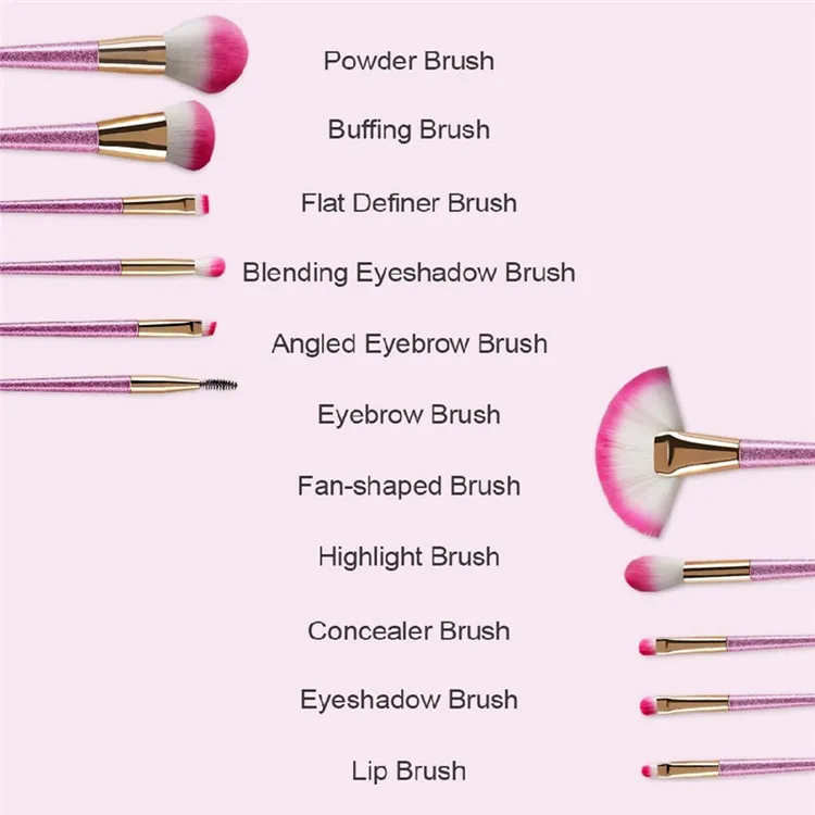 beauty tools.jpg