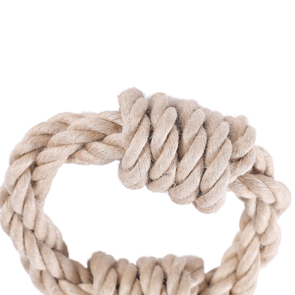 Dog Rope Toys Set Jute Rope Buy Dog Rope Toys Set,Dog Toy Rope,Dog