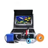 15m/30m/50/100m Night Vision Underwater Fishing Camera Cheap Wholesale BS-ST06A
