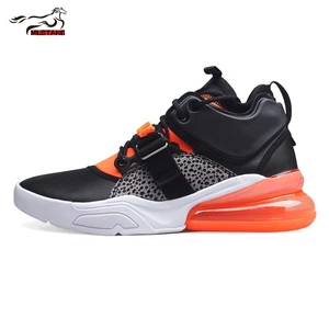 air force 27c