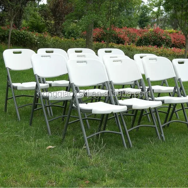 White Garden Folding Chairs Plastic Wedding Party Rental Chair China Cheap For White Garden Folding Chairs Plastic Wedding Party Rental Chair China Cheap For