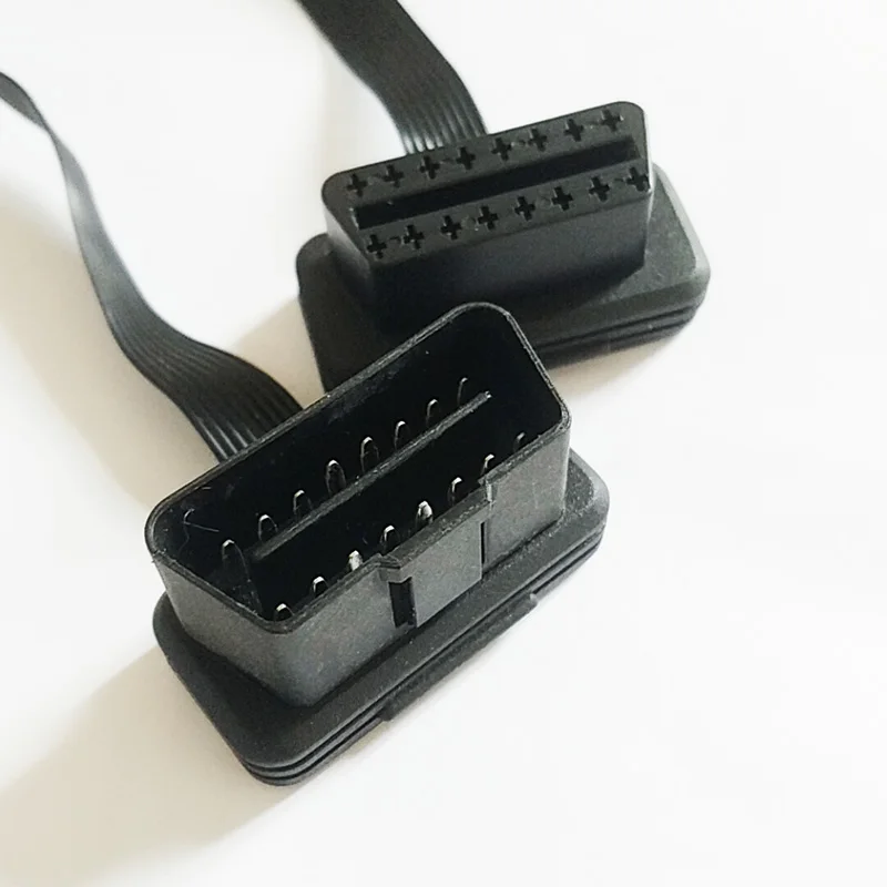 OBDII cable (4).jpg