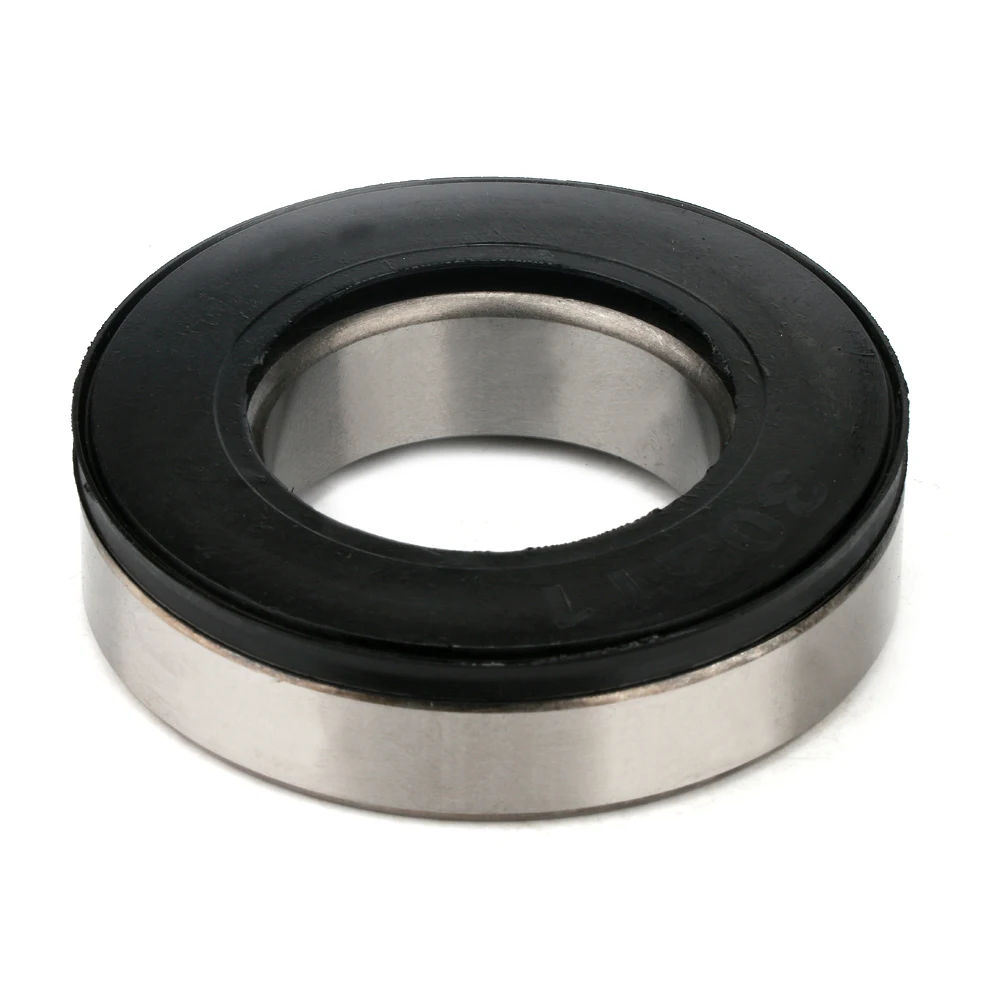 Taper Roller Bearing With Seal 30211x2/ya 55x100x21mm Buy Taper