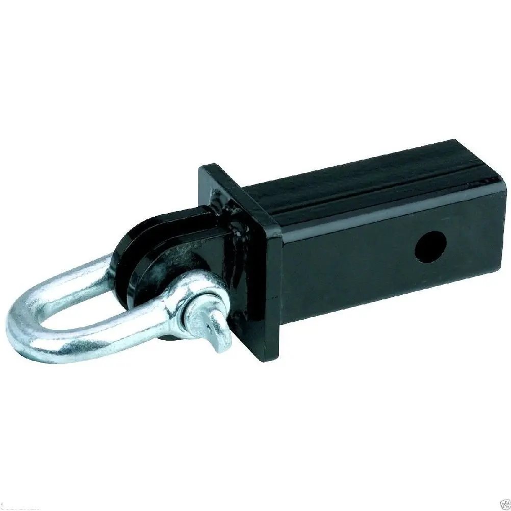 Cheap Hitch Clevis, find Hitch Clevis deals on line at