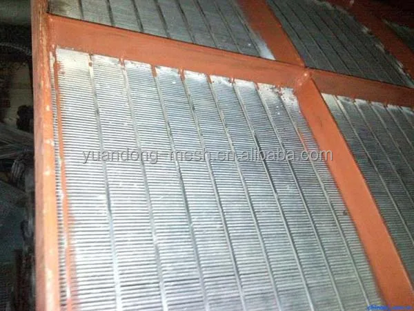 Mine Sieving Mesh-18.jpg
