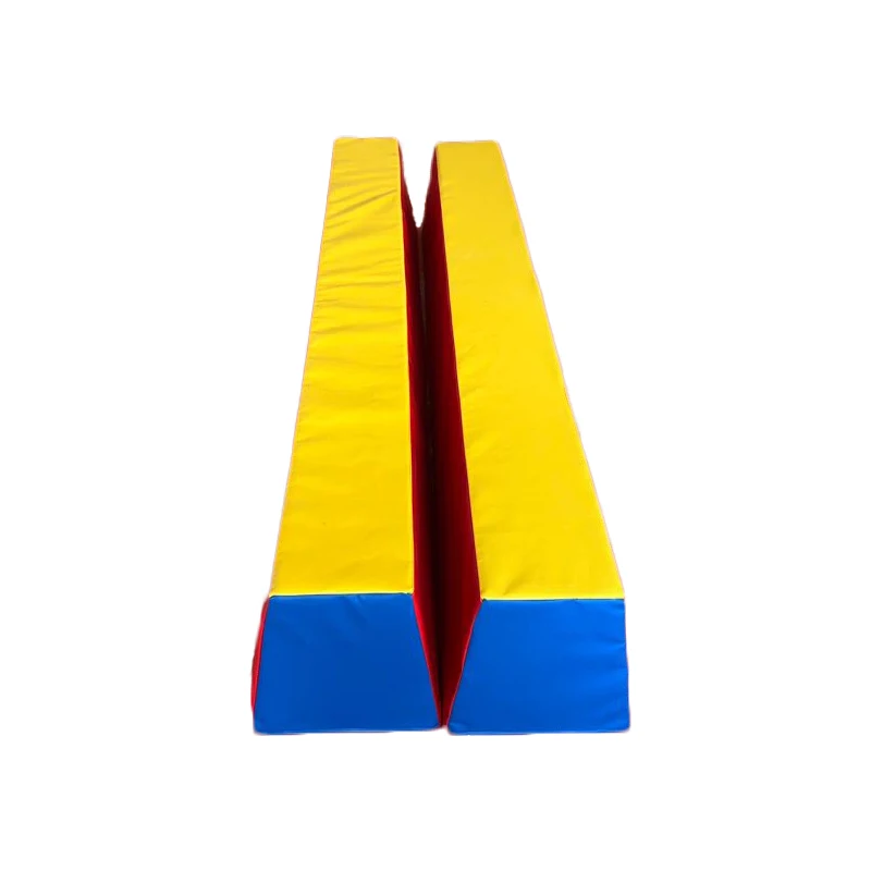 Movable Balance Beam Gymnastics Balance Beams For Sale Buy Timber