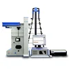 CT3000 Textile Yarn Evenness Tester Testing Equipments