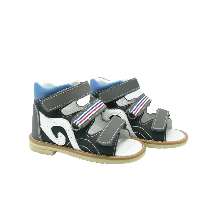 Citi Trends Boys Kids Shoes For Kids Orthopedic Hard Sole