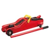 Torin bigred 2ton low hydraulic trolley jack TA82001