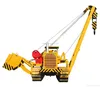 90T PIPE LAYER/pipe laying machines/pipelayer