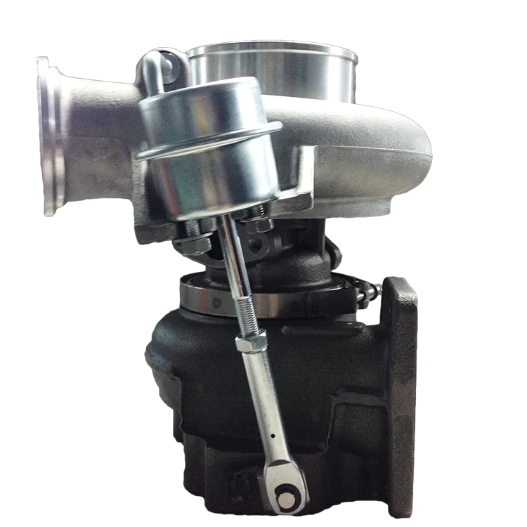 Turbo Charger 3592811 Hy35w Turbocharger Prices For Dodge Ram 2500/3500