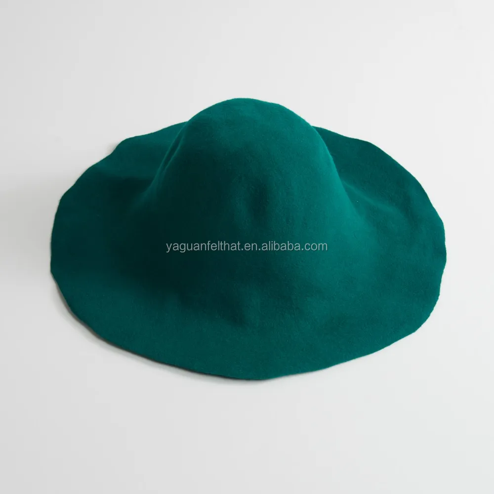 FM-AA-GREEN_l.jpg