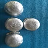 AlSr Aluminum Strontium master alloy | Aluminum based master alloy