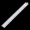 Development board module, Liquid Level Sensor - 8 & quot;SEN - 10221.