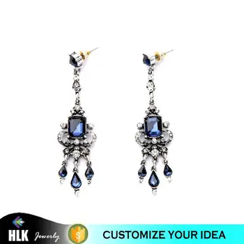 Design Your Own Antique Turkish Ottoman Jewelry Dark Shire Gl Stone Dangle Earrings Design Your Own Antique Turkish Ottoman Jewelry Dark Shire Gl Stone Dangle Earrings