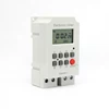 Factory price electronic power 220 volt timer switch