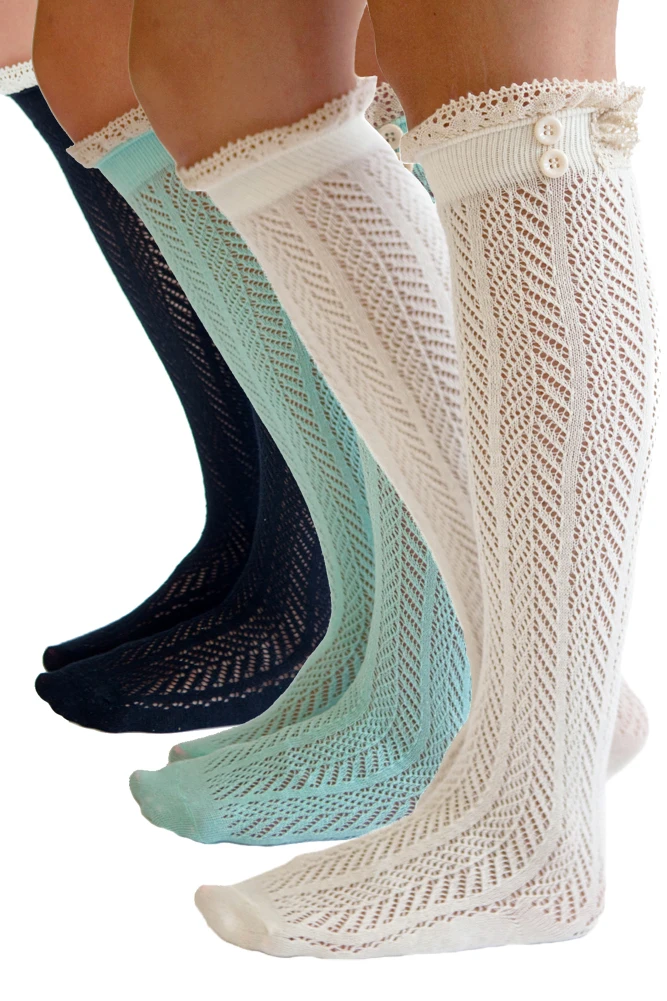 bootsock parent image.jpg