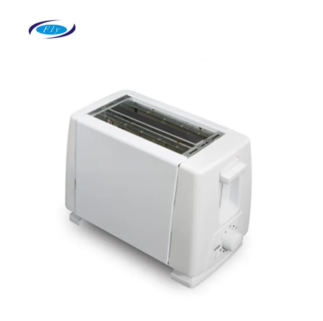 
[different models selection] automatic bread maker-002A ETL/GS/CE/CB/EMC/RoHS 