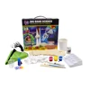 New creative stem educational recyclable science children toy
