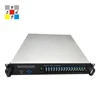 Warranty period of 3 years 2019 New Product Power Conversion 20Db-23Db 1550Nm Amplifier Optical Input Fiber Amplifier