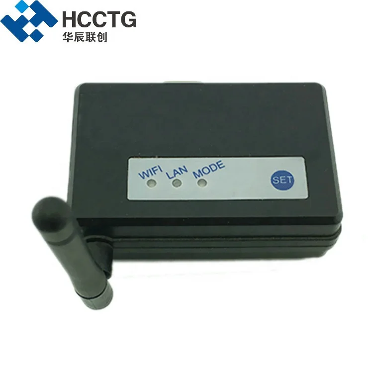 wireless print server murah