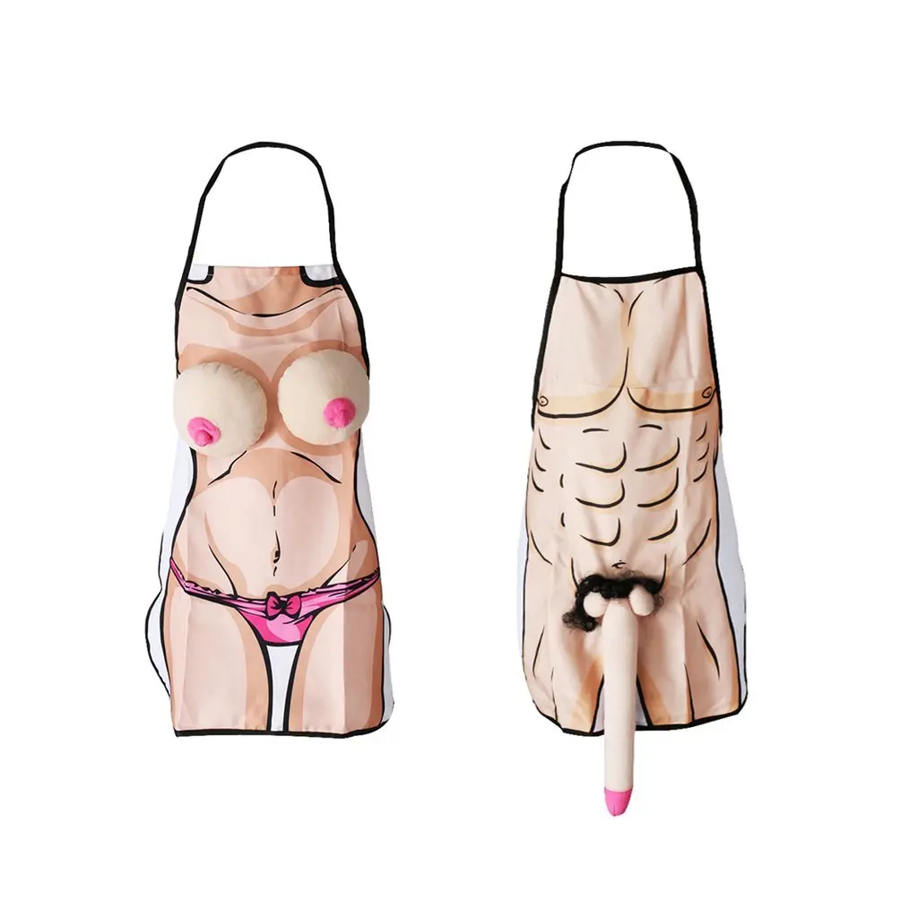 cheap stag party accessories find stag party accessories deals on