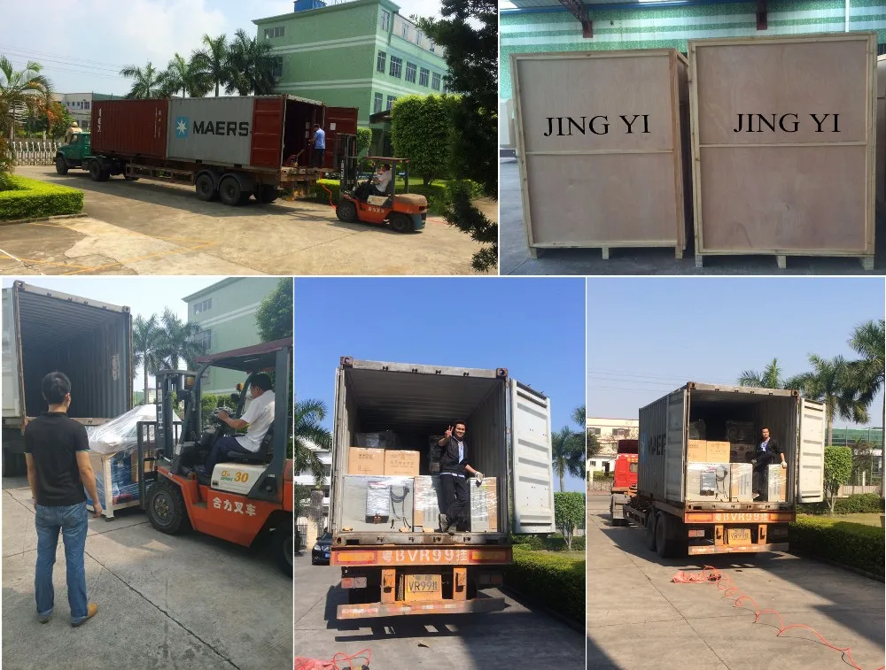 Packing and delivery.jpg