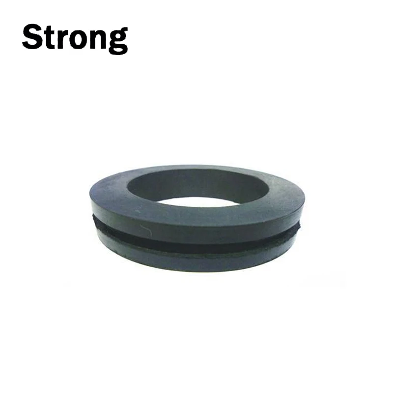 Good Quality Customized Waterproof Rubber Grommet Buy Rubber Grommet