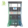 Petroleum dispenser petrol gasoline service station auto fuel dispenser truck fuel tank dispenser
