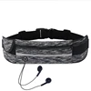 Sports camouflage pockets Diving material sports pockets Multifunction mobile phone bag running fitness waterproof bag